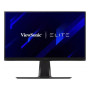 ViewSonic XG251G 25 ViewSonic XG251G 25