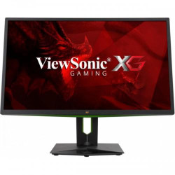 Viewsonic XG2703-GS 27 Viewsonic XG2703-GS 27