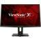 Viewsonic XG2703-GS 27