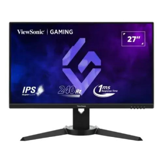 Viewsonic XG2709A 27