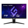 Viewsonic XG2709A 27 Viewsonic XG2709A 27