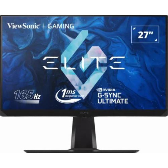 ViewSonic XG270QG 27