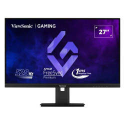 Viewsonic XG2737 27 Viewsonic XG2737 27