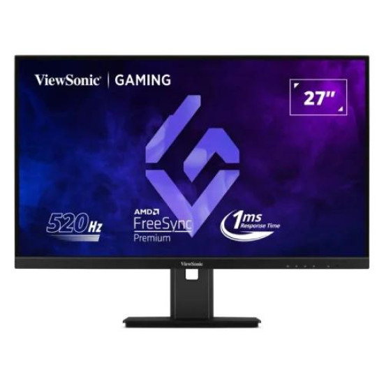 Viewsonic XG2737 27 Viewsonic XG2737 27