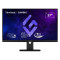 Viewsonic XG2737 27 Viewsonic XG2737 27