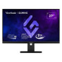 Viewsonic XG2737 27 Viewsonic XG2737 27