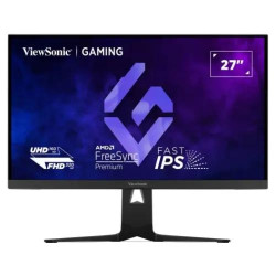 Viewsonic XG275D1-4K 27 Viewsonic XG275D1-4K 27