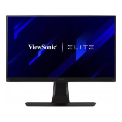 ViewSonic XG320Q 32 ViewSonic XG320Q 32