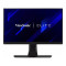 ViewSonic XG320Q 32