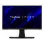 ViewSonic XG320Q 32