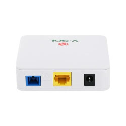 VSOL V2801RD Single Port XPON ONU