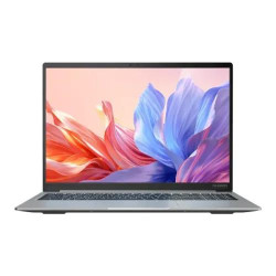 Walton ACC PASSION BX513U Pro Core i5 13th Gen 16GB RAM 16 Walton ACC PASSION BX513U Pro Core i5 13th Gen 16GB RAM 16