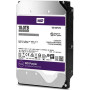 Western Digital 10TB Purple Surveillance HDD Western Digital 10TB Purple Surveillance HDD