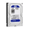Western Digital 1TB Blue Desktop HDD Western Digital 1TB Blue Desktop HDD