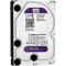 Western Digital 1TB Purple Surveillance HDD Western Digital 1TB Purple Surveillance HDD