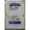 Western Digital 2TB Blue 7200RPM Desktop HDD Western Digital 2TB Blue 7200RPM Desktop HDD