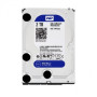 Western Digital 2TB Blue Desktop HDD Western Digital 2TB Blue Desktop HDD