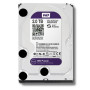 Western Digital 2TB Purple Surveillance HDD Western Digital 2TB Purple Surveillance HDD