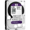 Western Digital 6TB 3.5 Western Digital 6TB 3.5