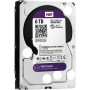 Western Digital 6TB 3.5 Western Digital 6TB 3.5