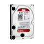 Western Digital 6TB 3.5 Western Digital 6TB 3.5