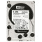 Western Digital Black 2TB SATA Hard Disk Western Digital Black 2TB SATA Hard Disk