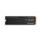 Western Digital Black SN770 500GB M.2 2280 PCIe Gen4 NVMe SSD Western Digital Black SN770 500GB M.2 2280 PCIe Gen4 NVMe SSD