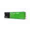 Western Digital Green SN350 480GB M.2 NVMe Gen3 SSD Western Digital Green SN350 480GB M.2 NVMe Gen3 SSD