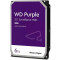 Western Digital Purple 6TB 3.5 Western Digital Purple 6TB 3.5
