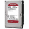 Western Digital Red 2TB Nas Storage Hard Disk Drive. Western Digital Red 2TB Nas Storage Hard Disk Drive.