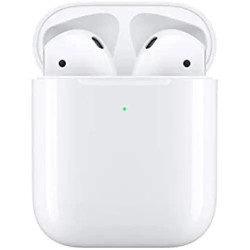 WiWU Airbuds Light Sensor True Wireless Stereo Earbuds