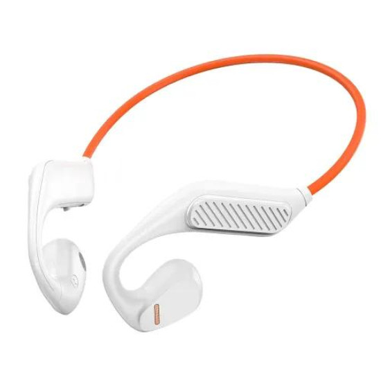 WiWU Q1 Air Conduction Wireless Sport Headphone WiWU Q1 Air Conduction Wireless Sport Headphone