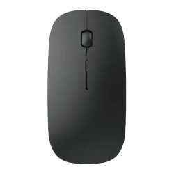 WiWu WM101-C Wimice Lite Dual Mode Wireless Mouse WiWu WM101-C Wimice Lite Dual Mode Wireless Mouse