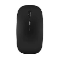 WiWU WM101 Wimice Wireless Mouse WiWU WM101 Wimice Wireless Mouse