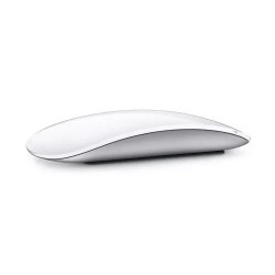 WiWU WM103 Magic Mice Rechargeable Wireless Mouse WiWU WM103 Magic Mice Rechargeable Wireless Mouse