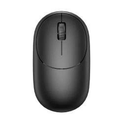 WiWU WM107 Wimice Wireless Mouse WiWU WM107 Wimice Wireless Mouse