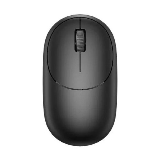 WiWU WM107 Wimice Wireless Mouse