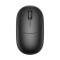 WiWU WM107 Wimice Wireless Mouse