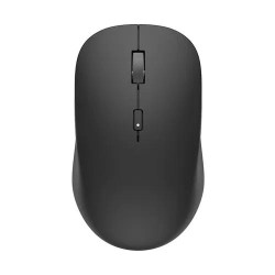 WiWU WM108 Dual Mode Wireless Mouse WiWU WM108 Dual Mode Wireless Mouse