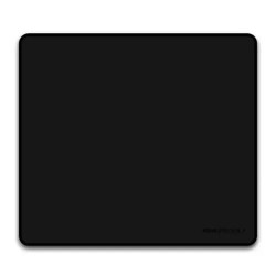 X-raypad Aqua Control II XL Gaming Mouse Pad X-raypad Aqua Control II XL Gaming Mouse Pad