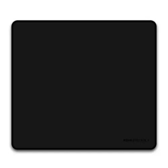 X-raypad Aqua Control II XL Gaming Mouse Pad