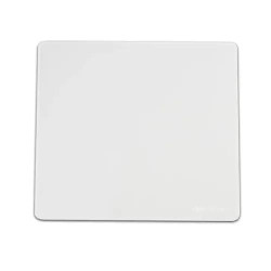 X-raypad Aqua Control II XL Gaming Mouse Pad White X-raypad Aqua Control II XL Gaming Mouse Pad White