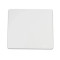 X-raypad Aqua Control II XL Gaming Mouse Pad White X-raypad Aqua Control II XL Gaming Mouse Pad White