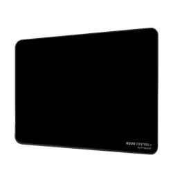 X-raypad Aqua Control Plus XL Gaming Mouse Pad X-raypad Aqua Control Plus XL Gaming Mouse Pad