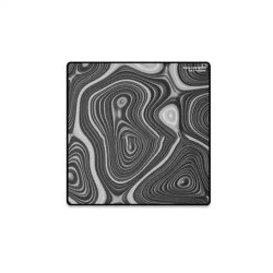X-raypad Aqua Control Plus XL Gaming Mouse Pad (Grey-Black) X-raypad Aqua Control Plus XL Gaming Mouse Pad (Grey-Black)