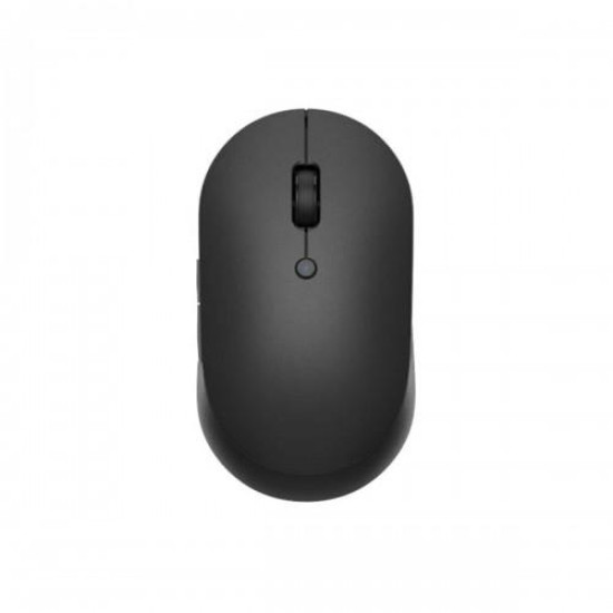 Xiaomi Mi WXSMSBMW02 Dual Mode Wireless Mouse Silent Edition
