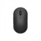 Xiaomi Mi WXSMSBMW02 Dual Mode Wireless Mouse Silent Edition