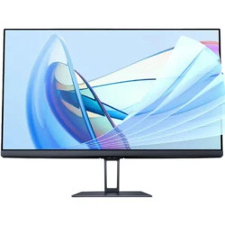 Xiaomi Redmi 1A 23.8 Xiaomi Redmi 1A 23.8