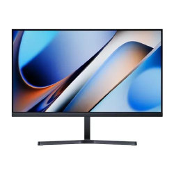 Xiaomi Redmi A24 23.8 Inches VA FHD 75Hz Monitor Xiaomi Redmi A24 23.8 Inches VA FHD 75Hz Monitor