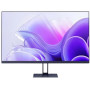 Xiaomi Redmi A27Q 27-inch 2K IPS Monitor Xiaomi Redmi A27Q 27-inch 2K IPS Monitor